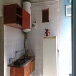 Kirayə (aylıq) 1 otaqlı Həyət evi/villa, Həzi Aslanov metrosu, H.Aslanov qəs., Xətai rayonu 4