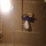 Satılır 3 otaqlı Həyət evi/villa, Binə qəs., Xəzər rayonu 19