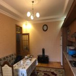 Satılır 5 otaqlı Həyət evi/villa, Avtovağzal metrosu, Biləcəri qəs., Binəqədi rayonu 8