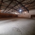 Kirayə (aylıq) Obyekt, Nərimanov rayonu 3