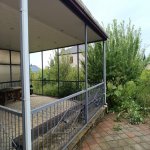Satılır 4 otaqlı Həyət evi/villa Şamaxı 19