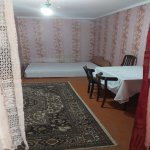 Аренда 1 комнатная Вторичка, м. Халглар Достлугу метро, 8-ой километр, Низаминский р-н район 2