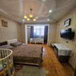 Продажа 2 комнатная Новостройка, м. Халглар Достлугу метро, Низаминский р-н район 10