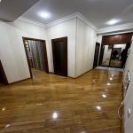 Продажа 3 комнат Новостройка, м. Ази Асланова метро, Ахмедли, Хетаи район 5