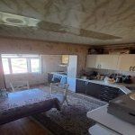 Satılır 3 otaqlı Köhnə Tikili, Qaraçuxur qəs., Suraxanı rayonu 7
