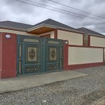 Satılır 3 otaqlı Həyət evi/villa, Məhəmmədli, Koroğlu parkı, Abşeron rayonu 9