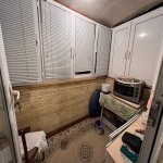Satılır 2 otaqlı Köhnə Tikili, Neftçilər metrosu, Nizami rayonu 12