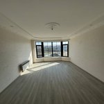 Satılır 4 otaqlı Həyət evi/villa, Masazır, Abşeron rayonu 6