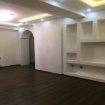 Satılır 3 otaqlı Yeni Tikili, Masazır, Abşeron rayonu 12