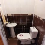 Satılır 5 otaqlı Bağ evi Xaçmaz / Nabran 9