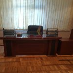 Kirayə (aylıq) 3 otaqlı Ofis, Xətai metrosu, Xətai rayonu 4