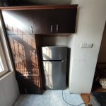 Kirayə (aylıq) 2 otaqlı Köhnə Tikili, Elmlər akademiyası metrosu, Bakı Dövlət Universiteti, Yasamal rayonu 20
