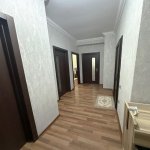 Satılır 3 otaqlı Yeni Tikili Xırdalan 2