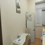 Satılır 3 otaqlı Köhnə Tikili, Nəriman Nərimanov metrosu, Montin qəs., Nərimanov rayonu 14
