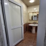 Satılır 1 otaqlı Köhnə Tikili, Memar Əcəmi metrosu, 5-ci mikrorayon, Evro Med, Nəsimi rayonu 10