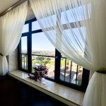 Продажа 3 комнатная Вторичка, м. Автовокзал метро, пос. Биляджари, Бинагадинский р-н район 10