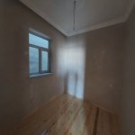 Продажа 3 комнатная Дома/Виллы, пос. Биня, Хязяр район 4