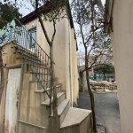 Kirayə (aylıq) Obyekt, Gənclik metrosu, Nərimanov rayonu 1