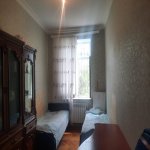 Satılır 3 otaqlı Həyət evi/villa, kənd Əhmədli, Xətai rayonu 7