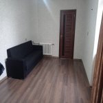 Kirayə (aylıq) 2 otaqlı Köhnə Tikili, Həzi Aslanov metrosu, Xətai rayonu 2