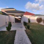 Satılır 5 otaqlı Həyət evi/villa, Mərdəkan, Xəzər rayonu 4
