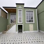 Satılır 3 otaqlı Həyət evi/villa, Məhəmmədli, Abşeron rayonu 2