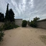 Satılır Torpaq, Şüvəlan, Xəzər rayonu 4