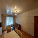 Satılır 2 otaqlı Köhnə Tikili, Əhmədli metrosu, Əhmədli, Xətai rayonu 4