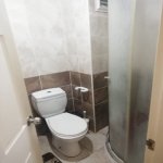 Satılır 4 otaqlı Xarici Əmlak 13