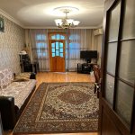 Satılır 2 otaqlı Köhnə Tikili, Qaraçuxur qəs., Suraxanı rayonu 3