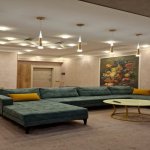 Satılır 3 otaqlı Yeni Tikili, 20 Yanvar metrosu, Yeni Yasamal qəs., Yasamal rayonu 10