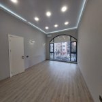 Kirayə (aylıq) 2 otaqlı Ofis, Nəsimi rayonu 2