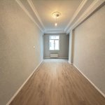 Satılır 3 otaqlı Yeni Tikili, Məhəmmədli, Abşeron rayonu 3