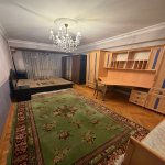 Kirayə (aylıq) 3 otaqlı Köhnə Tikili, Nəriman Nərimanov metrosu, 5 nömrəli xəstəxana, Nərimanov rayonu 10