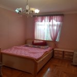 Kirayə (aylıq) 3 otaqlı Yeni Tikili, 20 Yanvar metrosu, Nəsimi rayonu 7