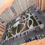 Продажа 2 комнатная Новостройка, Сарай, Абшерон район 2