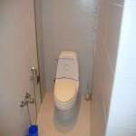 Kirayə (aylıq) 4 otaqlı Yeni Tikili, Nizami metrosu, Yasamal rayonu 21