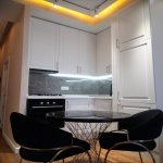 Аренда 2 комнатная Новостройка, м. 8 Ноябрь метро, Наримановский р-н район 2