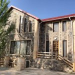 Kirayə (günlük) 6 otaqlı Həyət evi/villa Quba 2