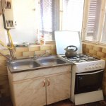 Kirayə (aylıq) 2 otaqlı Yeni Tikili Xırdalan 10