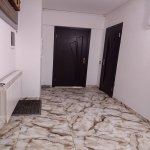 Kirayə (aylıq) 3 otaqlı Yeni Tikili, Azadlıq metrosu, 8-ci mikrorayon, Binəqədi rayonu 12