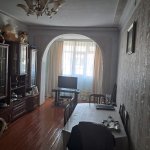 Satılır 3 otaqlı Köhnə Tikili Sumqayıt 1