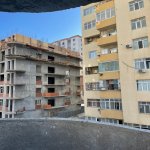 Продажа 2 комнатная Новостройка, пос. Йени Ясамал, Ясамал район 21