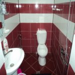 Satılır 3 otaqlı Həyət evi/villa, Azadlıq metrosu, Binəqədi qəs., Binəqədi rayonu 18