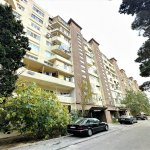 Продажа 2 комнатная Вторичка, м. Ази Асланова метро, пос. Старый Гуняшли, Хетаи район 1