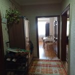 Satılır 3 otaqlı Köhnə Tikili, Bakıxanov qəs., Sabunçu rayonu 19