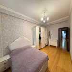 Satılır 3 otaqlı Yeni Tikili, Nizami rayonu 5