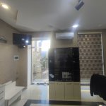 Kirayə (aylıq) Obyekt Xırdalan 1