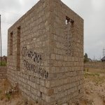 Продажа Участок, Гала, Хязяр район 7