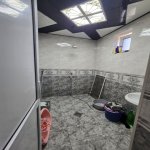 Продажа 4 комнат Дома/Виллы, пос. Биня, Академия Авиации, Хязяр район 10